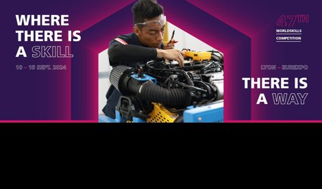 Comunicados Internacional