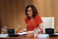 CCOO exige a Junta actuar ante los asesinatos machistas: "La vía no es mantener medidas ultras que niegan la violencia"