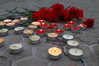 El Gobierno convoca una reunión este lunes en Granada para analizar la situación de la violencia de género en Andalucía