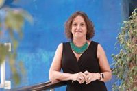 García destaca el "importantísimo" aumento del 22% en materia de trasplantes en Andalucía, con un 10% más de donaciones