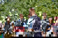 Juan Lobato exigirá a Ayuso un plan de infraestructuras educativas y propuestas de acceso a vivienda