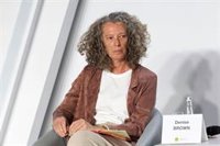 La ONU condena el ataque en el que murió una cooperante española en el este de Ucrania