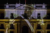 Sánchez: "España y Chile defienden la democracia desde la experiencia compartida que supone perderla y reconquistarla"