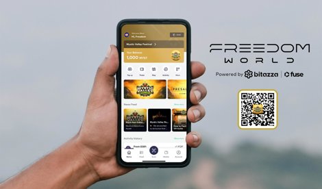 Comunicados Internacional