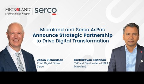 Comunicados Internacional