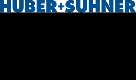 Comunicados Internacional