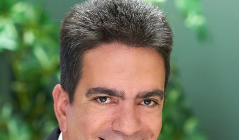 Comunicados Internacional