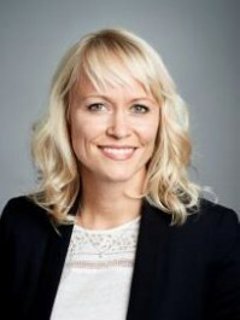 Comunicados Internacional