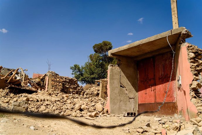 Vídeo de la noticia