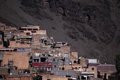 Las ONG del Comité de Emergencia se activan para ayudar a Marruecos tras el terremoto