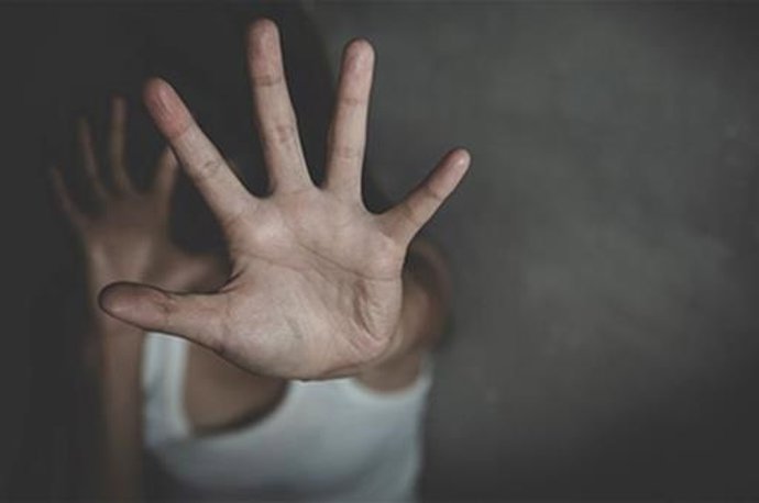 Los asuntos del Turno de Violencia de Género del ICAVA crecen un 43% en una década y alcanzan el mayor número en 2022.