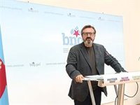 El BNG ve a Rueda "agotado" y avisa de que "está preparado" para ofrecer una alternativa para Galicia