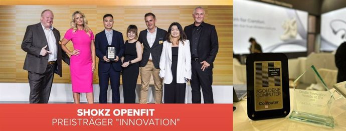 Shokz_OpenFit_awards