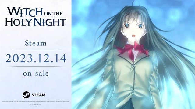 Aniplex_Inc_WitchPhoto