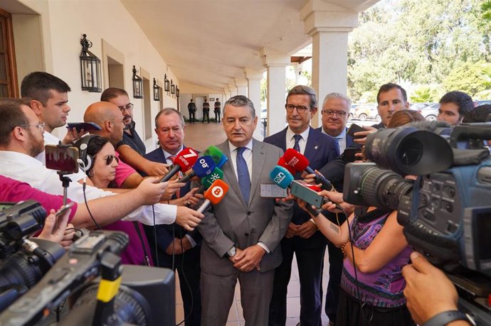 Vídeo de la noticia