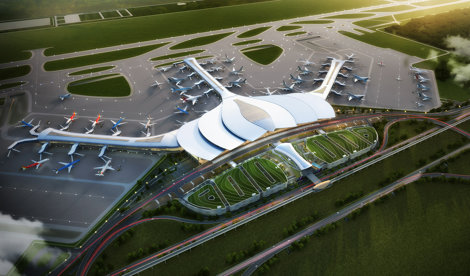 Comunicados Internacional