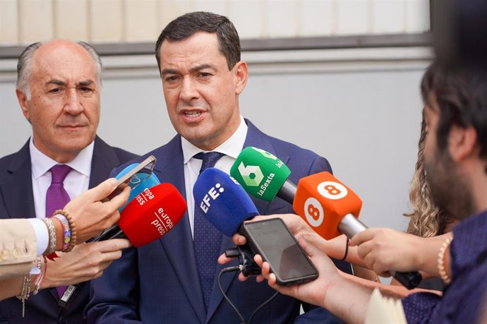 Vídeo de la noticia