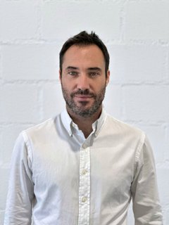 Comunicados Sociedad