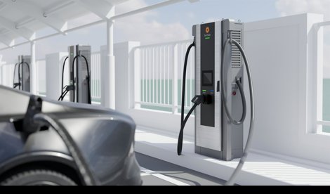 Comunicados Internacional