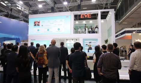 Comunicados Internacional