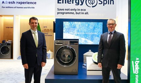 Comunicados Internacional