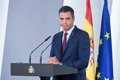 Sánchez sobre las asesinadas por violencia de género en Granada y Girona: "Seguiremos ampliando medidas y recursos"