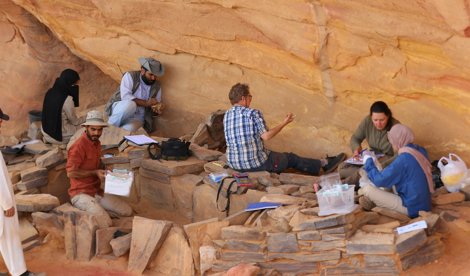 Comunicados Internacional