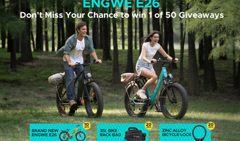 Comunicados Internacional