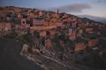 ONGs alertan de que el terremoto de Marruecos "puede influir" en el aumento de llegadas de migrantes a España