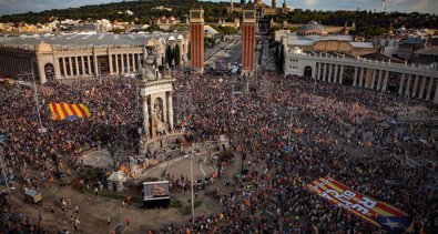 Catalunya