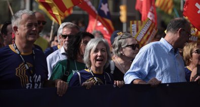 Catalunya