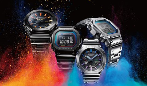 Comunicados Internacional