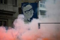EEUU pide reflexionar sobre "el sufrimiento" causado por el golpe de Estado en Chile contra Salvador Allende