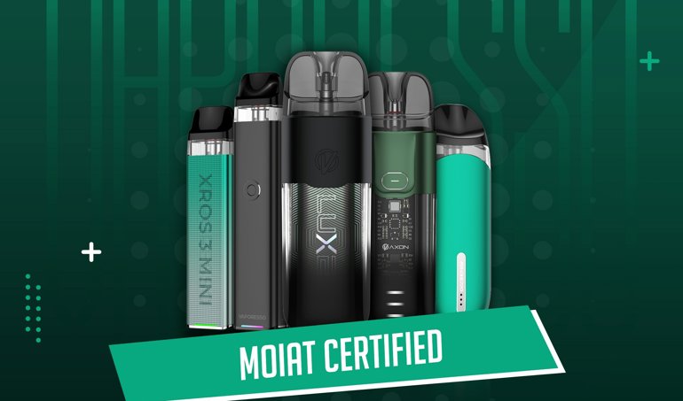 Comunicados Internacional