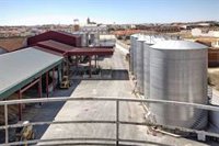 Modificado el decreto que regula las EAPIR para incentivar la integración comercial de las cooperativas