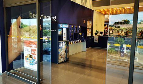 Comunicados Sociedad