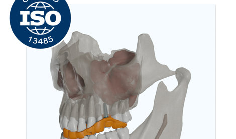 Comunicados Internacional