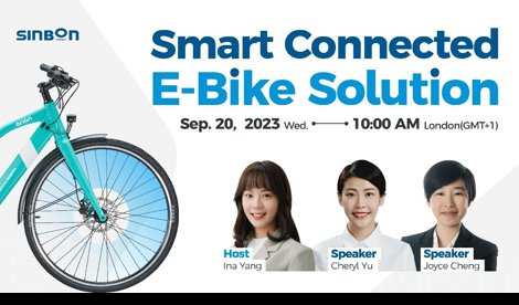 Comunicados Internacional