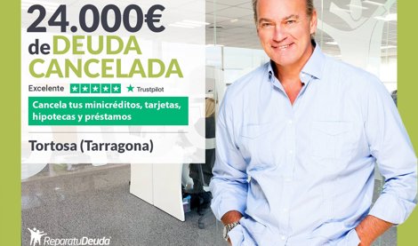 Comunicados Empresas