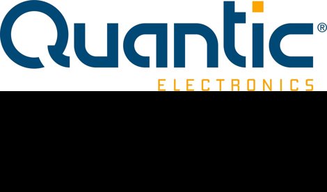 Comunicados Internacional