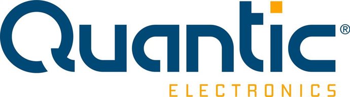 Defining and delivering the future of mission-critical electronics.