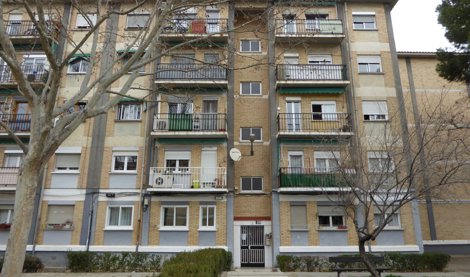 Comunicados Sociedad