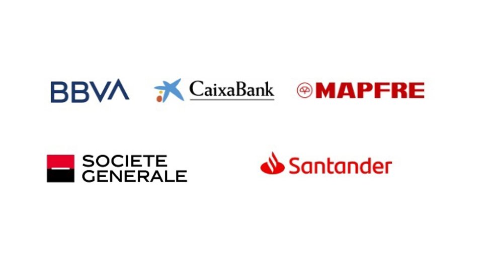 Iniciativa Financiera del Programa Medioambiental de Naciones Unidas (UNEP FI)