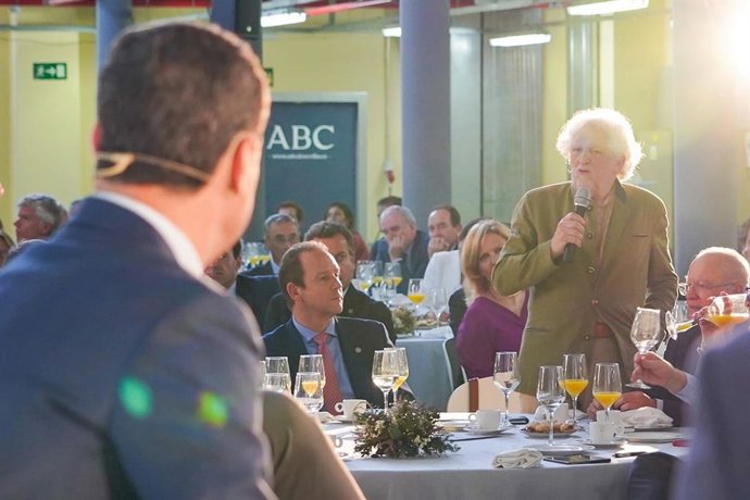 Vídeo de la noticia