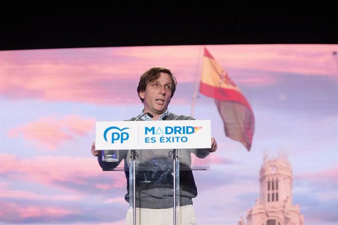 Vídeo de la noticia