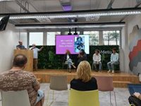 La FELGTBI+ pide que se cumpla la LOMLOE en las aulas para educar en diversidad y tacha de "censura" el pin parental