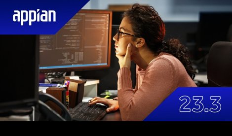 Comunicados Internacional