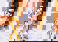 El Lope de Vega echa el cierre por su mal estado y traslada la programación a Cartuja Center y Fibes