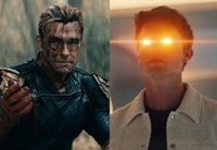 ¿Dónde encaja Gen V en el timeline de The Boys?