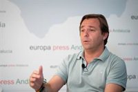 El PP-A acusa al Gobierno de España de "dar la espalda" a Andalucía al no apoyar inversiones hídricas contra la sequía